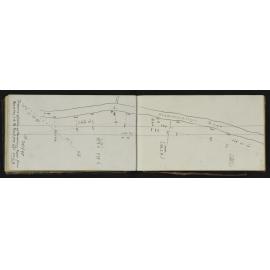 WN_2126-0028