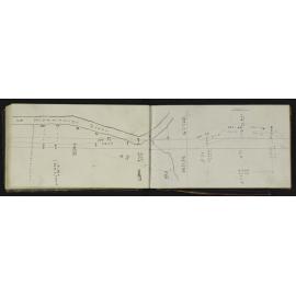 WN_2126-0030