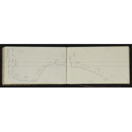 WN_2126-0036