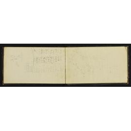 WN_0545-0042