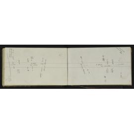 WN_2126-0038
