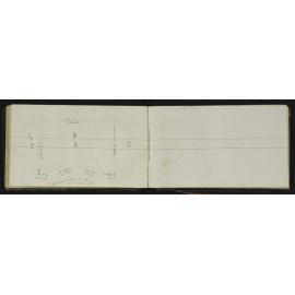 WN_2126-0040