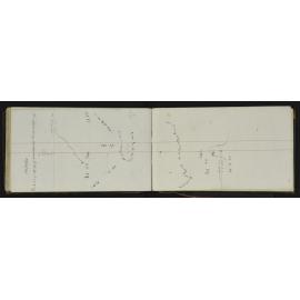 WN_2126-0044