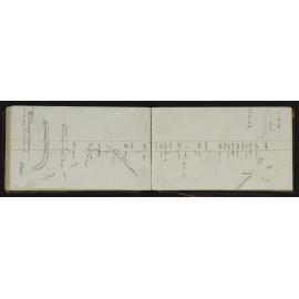 WN_2126-0045