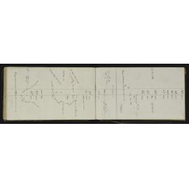WN_2126-0046