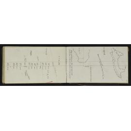 WN_2126-0047