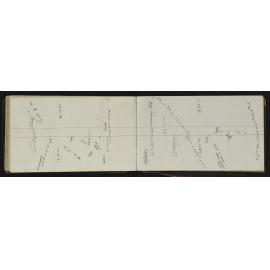 WN_2126-0048
