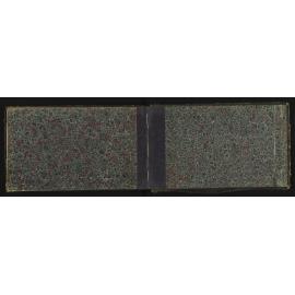 WN_0545-0044