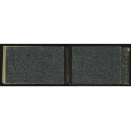 WN_2126-0061