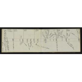 WN_2127-0008