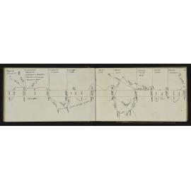 WN_2127-0012