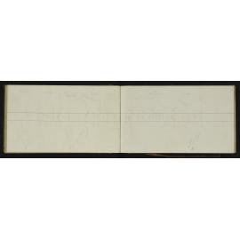 WN_2127-0023