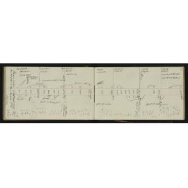 WN_2127-0024