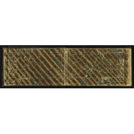 WN_0546-0002