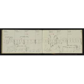 WN_2127-0025