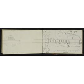 WN_2127-0034
