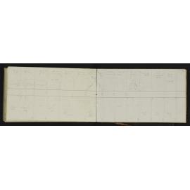 WN_2127-0051