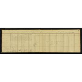 WN_0546-0006