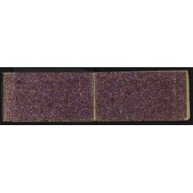 WN_2128-0002