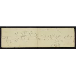 WN_2128-0006
