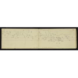 WN_2128-0008