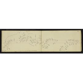 WN_2128-0013