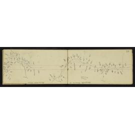 WN_2128-0022