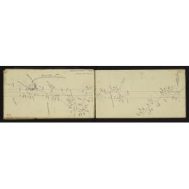 WN_2128-0024