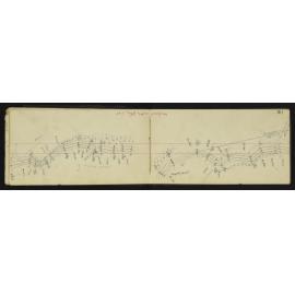 WN_2128-0027
