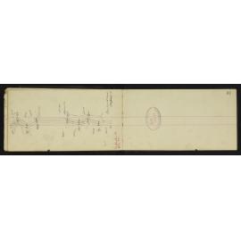 WN_2128-0028