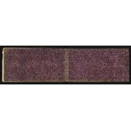 WN_2128-0029