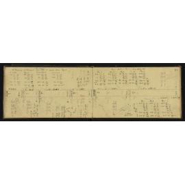 WN_0546-0010