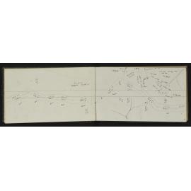 WN_2131-0005