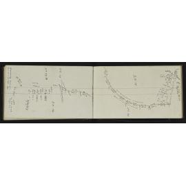 WN_2131-0018