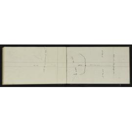 WN_2131-0046