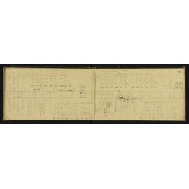 WN_0546-0030