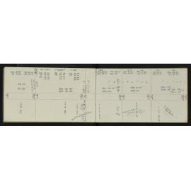 WN_2133-015