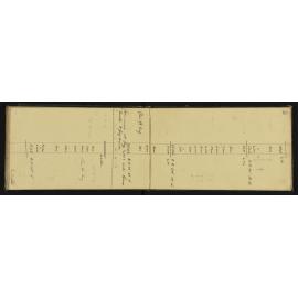 WN_0546-0038