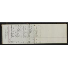WN_2138-0004