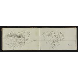 WN_2138-0015