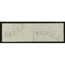 WN_2138-0016