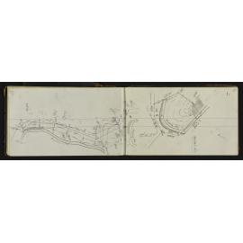 WN_2138-0019