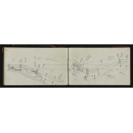 WN_2138-0022