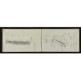 WN_2138-0023