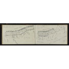 WN_2138-0031