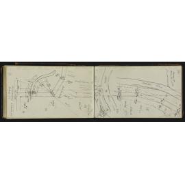 WN_2138-0051