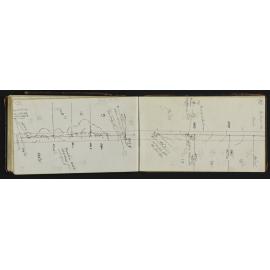 WN_2138-0055