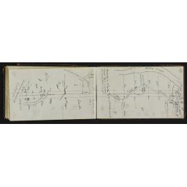 WN_2138-0056