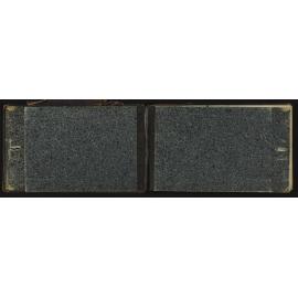 WN_2139-0002