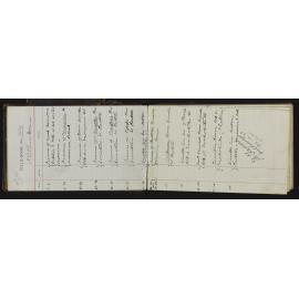 WN_2139-0004